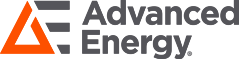 Advanced Energy